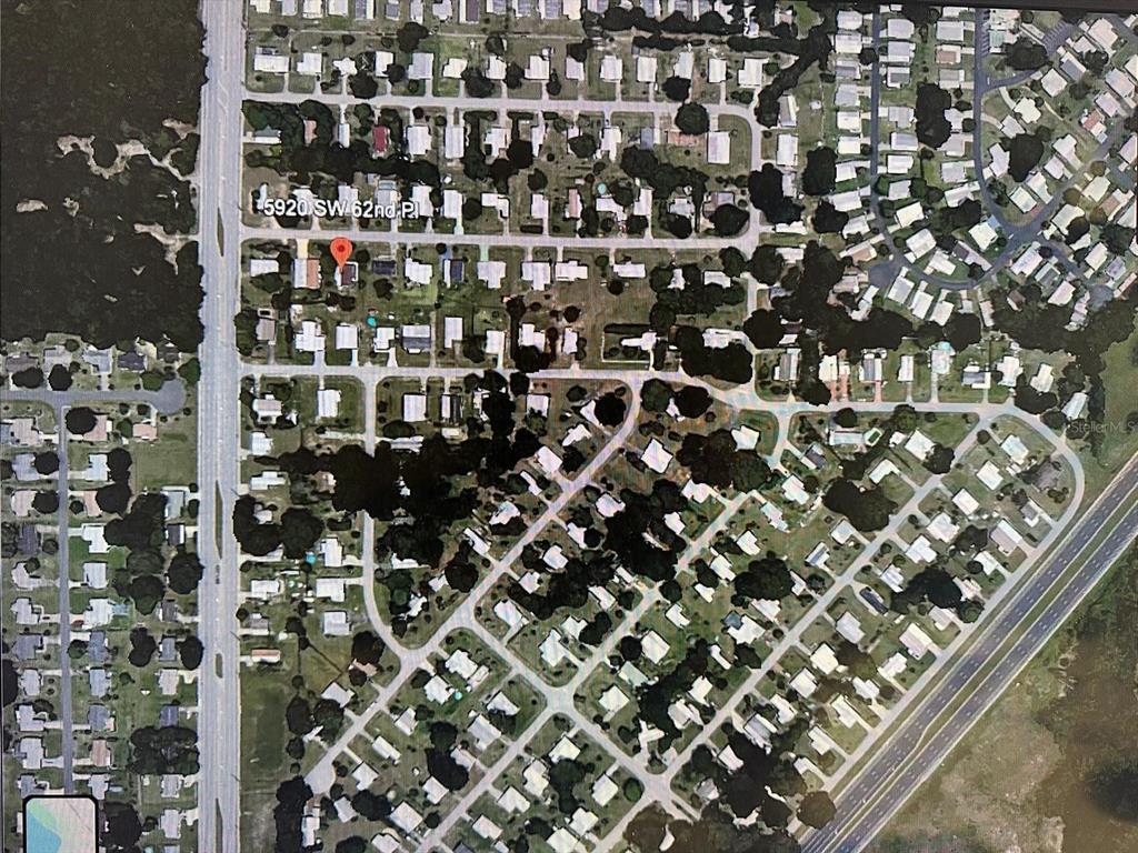 5920 Southwest 62nd Place Ocala, FL 34474 - Photo 20 of 20 a close up of a sink