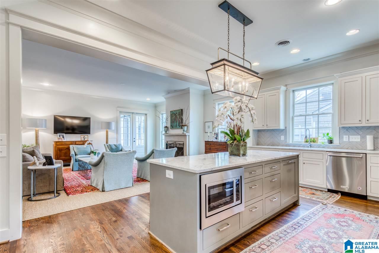 205 Beech Street Birmingham, AL 35213 - Photo 8 of 37