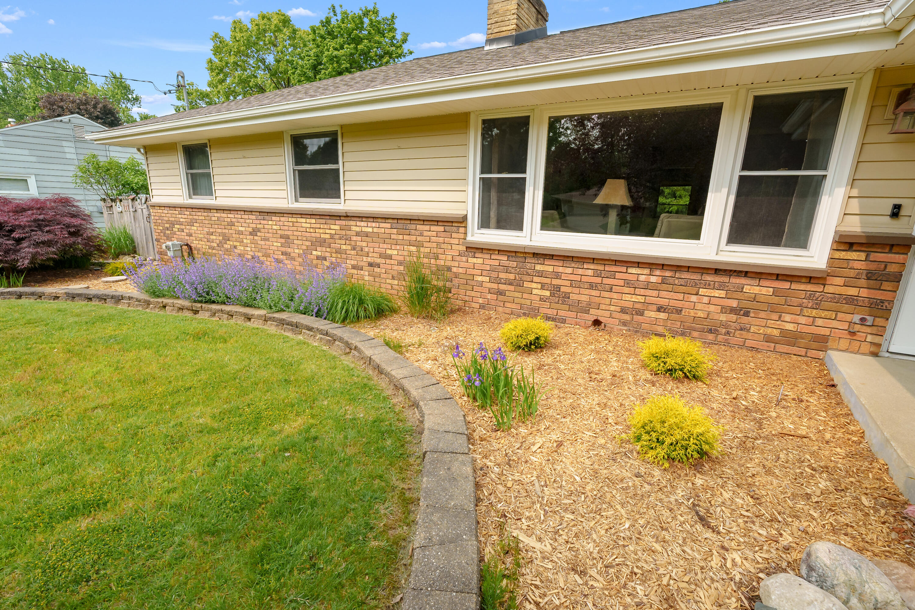 5038 Old Colony Road Portage, MI 49024 - Photo 46 of 55 Old Colony Rd 5038 Kalamazoo 49009 - Ext