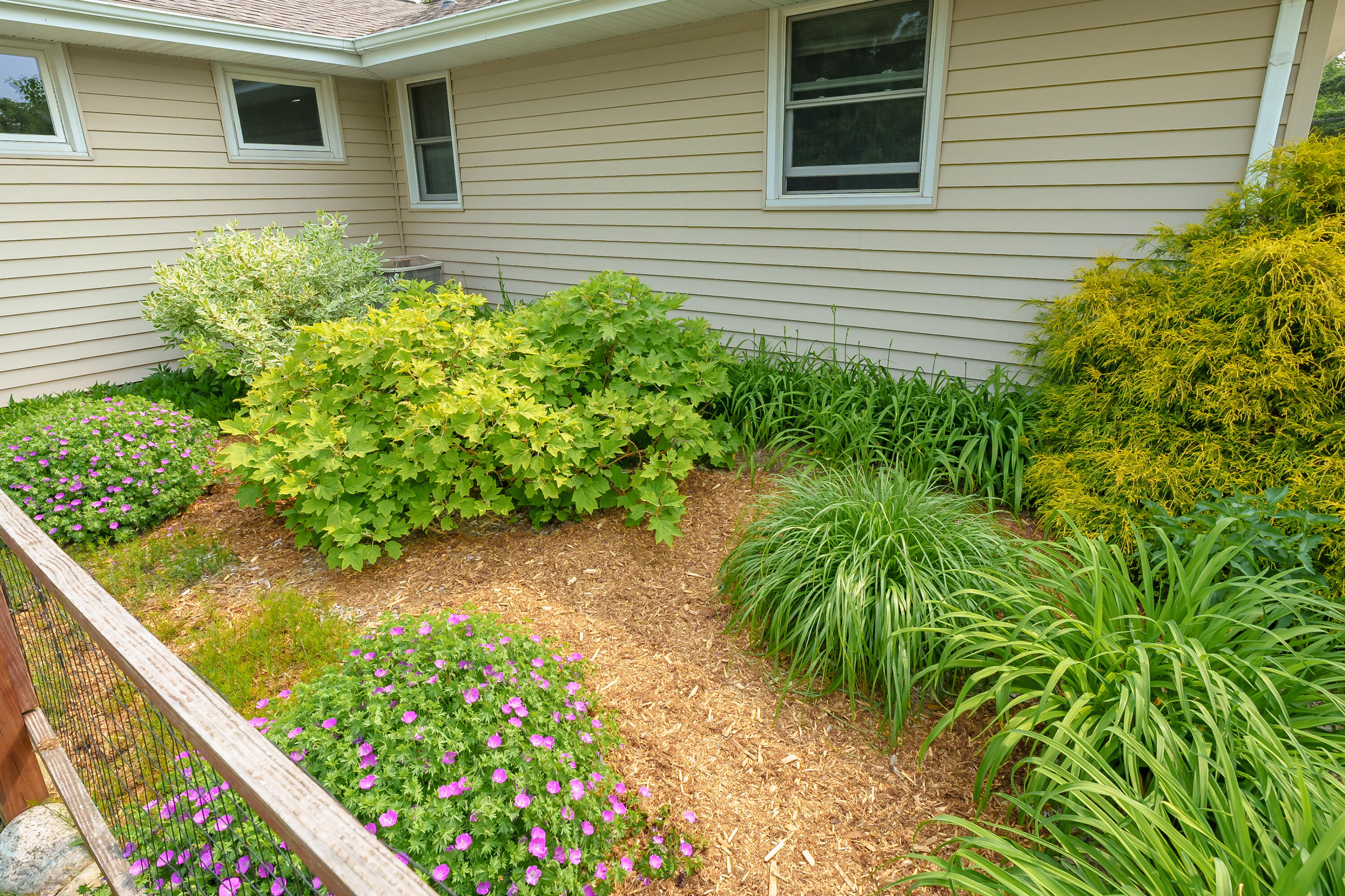 5038 Old Colony Road Portage, MI 49024 - Photo 54 of 55 Old Colony Rd 5038 Kalamazoo 49009 - Ext