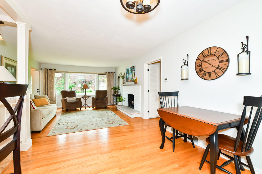 5038 Old Colony Road Portage, MI 49024 - Photo 8 of 55 RN5_1215