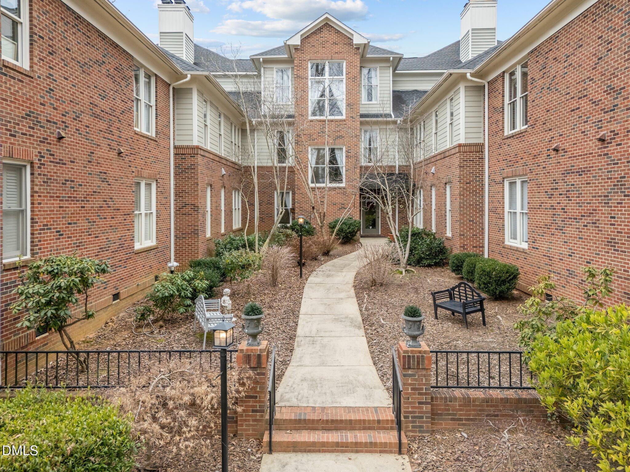 100 Edenburgh Road Raleigh, NC 27608 - Photo 1 of 52 1-web-or-mls-DJI_20250205150312_0659_D