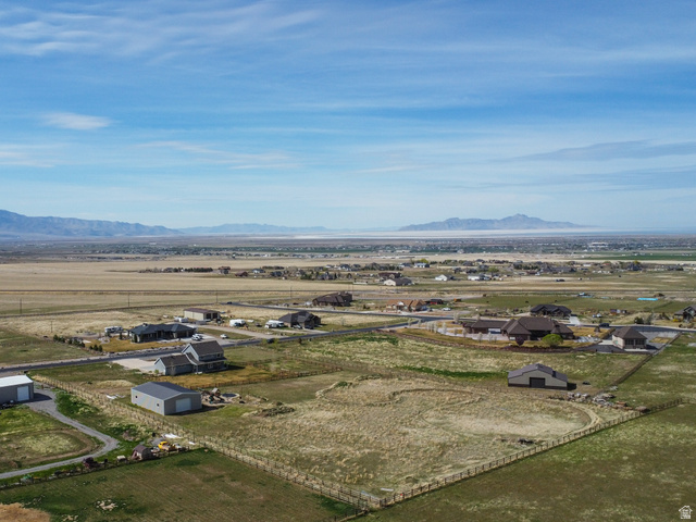 2558 Mountain Glen Road Tooele, UT 84074 - Photo 61 of 68