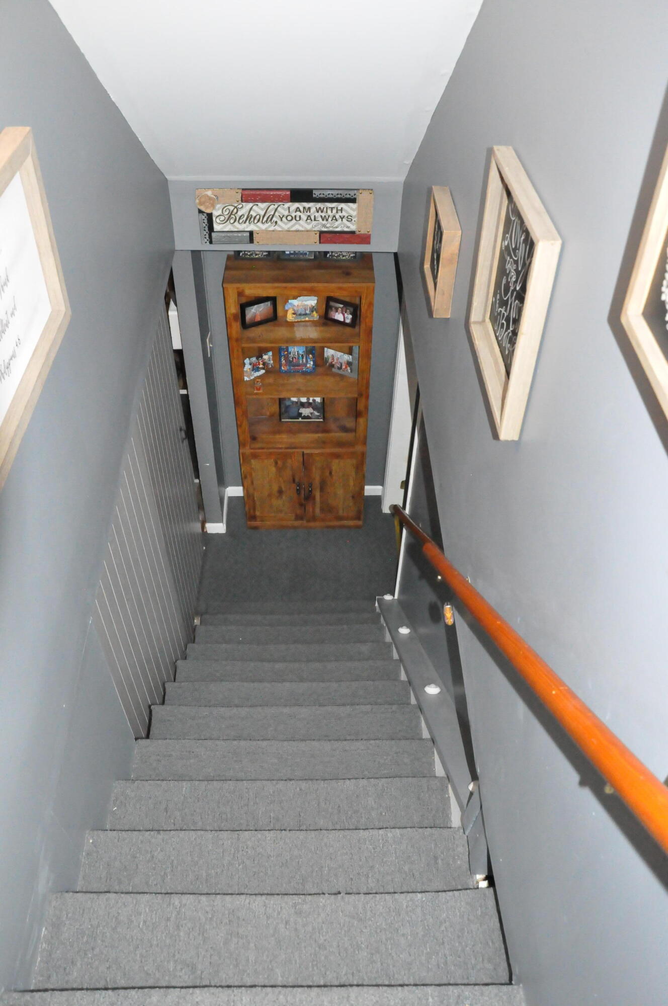 314 Hudson Road Old Town, ME 04468 - Photo 51 of 89 McDonald Alton (63)
