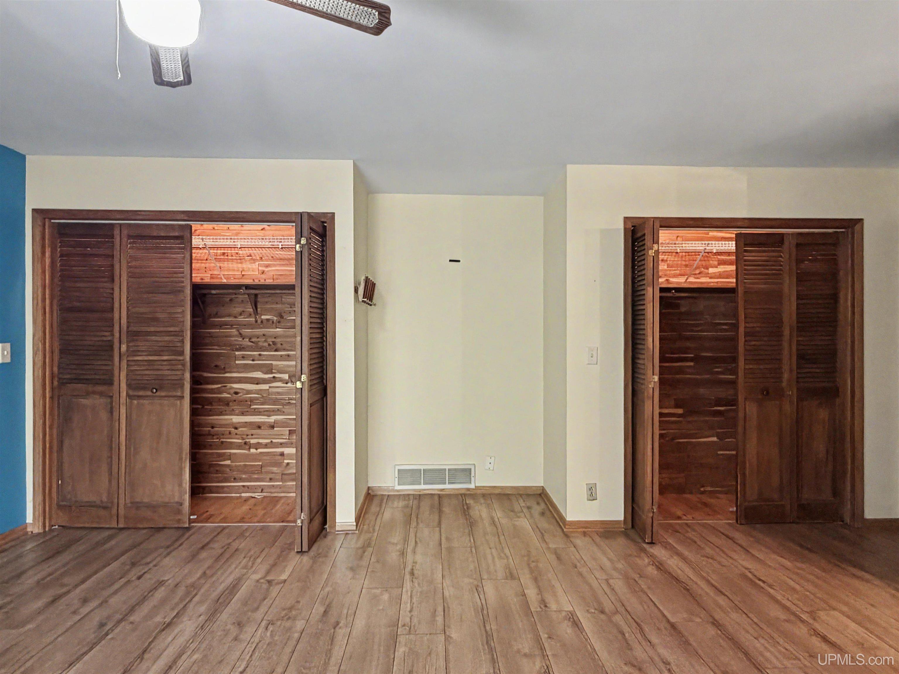 610 Brule Road Marquette, MI 49855 - Photo 27 of 72