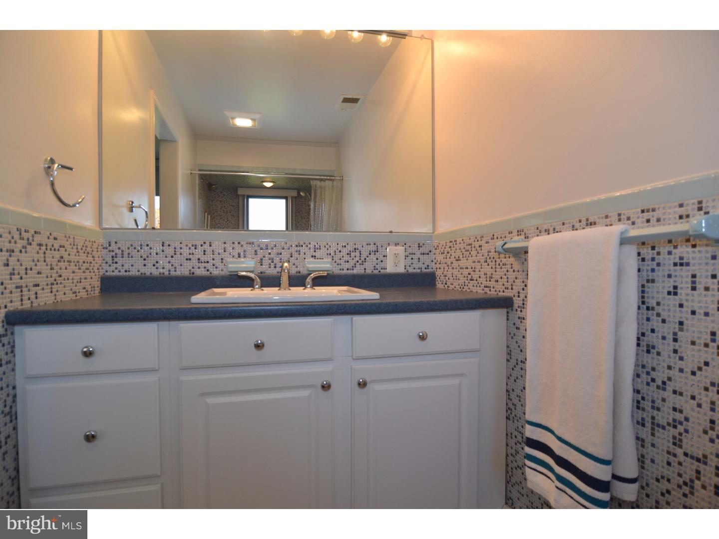 85 Berlin New Freedom Road Berlin, NJ 08009 - Photo 14 of 25 Gallery Image 14