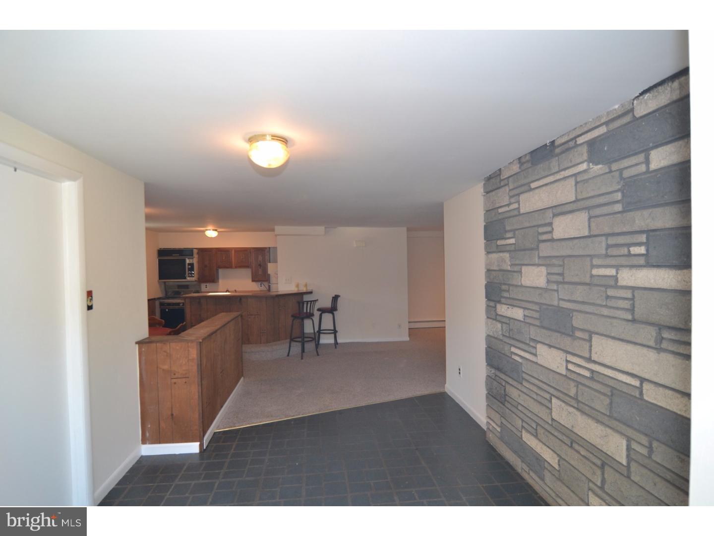 85 Berlin New Freedom Road Berlin, NJ 08009 - Photo 22 of 25 Gallery Image 22