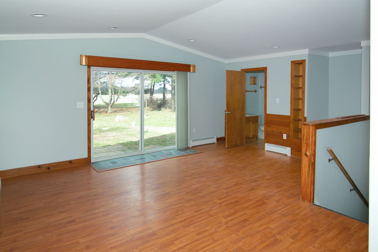 7285 Center Road Mount Morris, MI 48458 - Photo 11 of 24