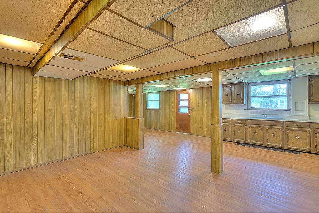 2404 Halsted Road Rockford, IL 61103 - Photo 13 of 16 Gallery Image 13