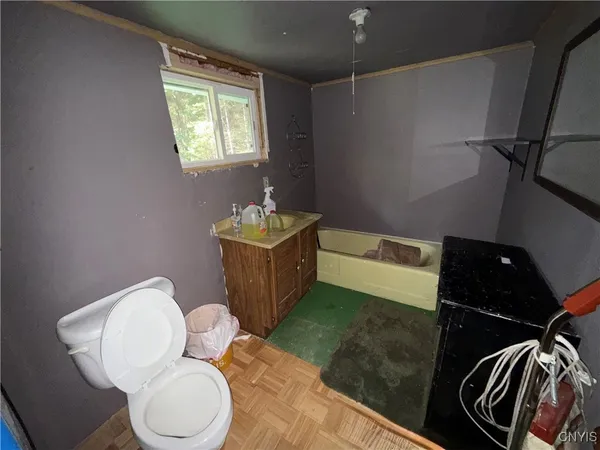 $60,000 | 164 Husted Road, Lincklaen, NY 13155