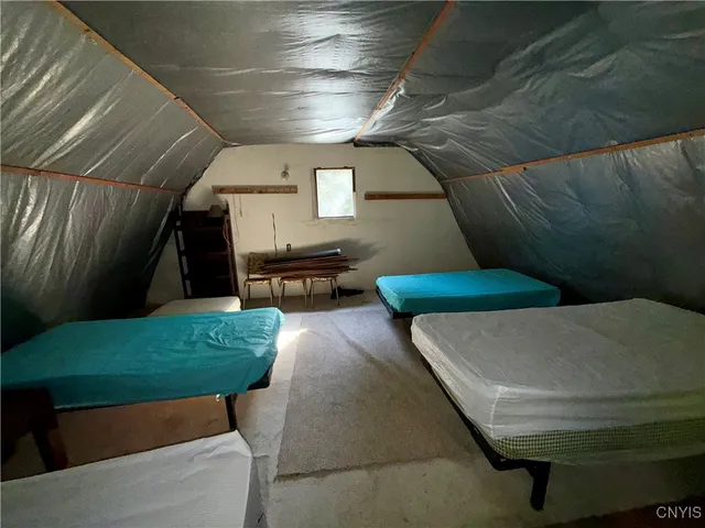 $60,000 | 164 Husted Road, Lincklaen, NY 13155