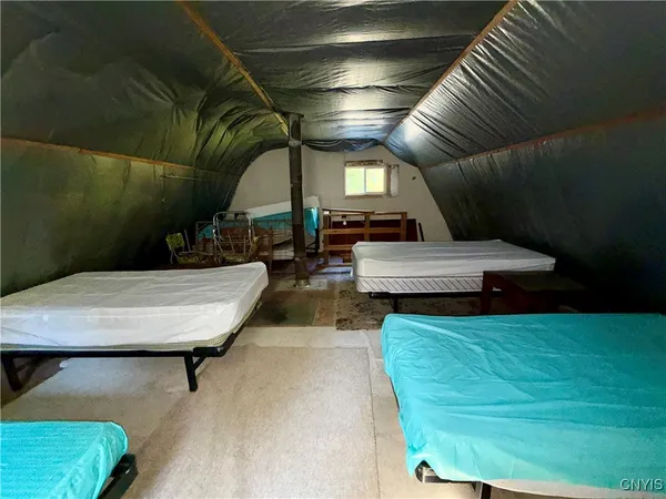 $60,000 | 164 Husted Road, Lincklaen, NY 13155