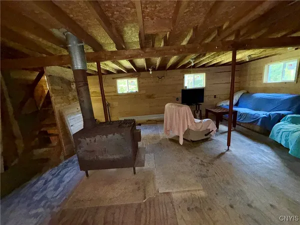 $60,000 | 164 Husted Road, Lincklaen, NY 13155