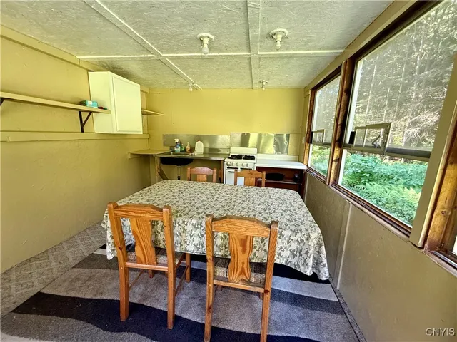 $60,000 | 164 Husted Road, Lincklaen, NY 13155