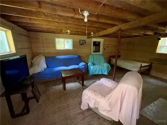 $60,000 | 164 Husted Road, Lincklaen, NY 13155