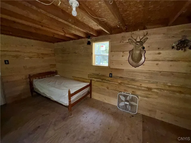 $60,000 | 164 Husted Road, Lincklaen, NY 13155