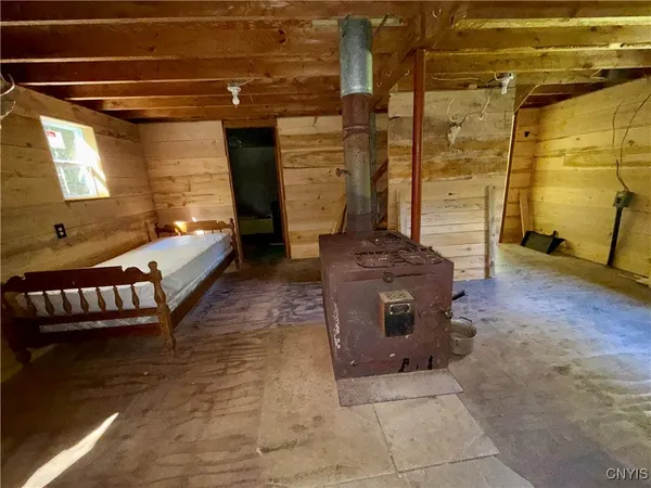 $60,000 | 164 Husted Road, Lincklaen, NY 13155