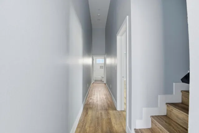 $3,795 | 608 East 29th Street, Los Angeles, CA 90011