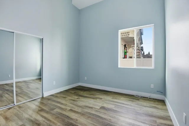 $3,795 | 608 East 29th Street, Los Angeles, CA 90011