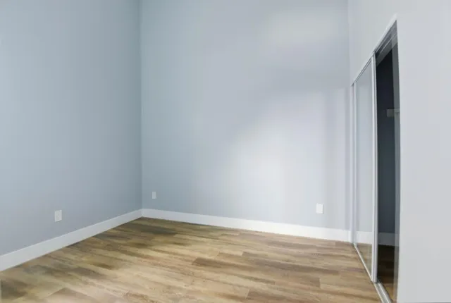 $3,795 | 608 East 29th Street, Los Angeles, CA 90011