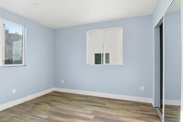 $3,795 | 608 East 29th Street, Los Angeles, CA 90011