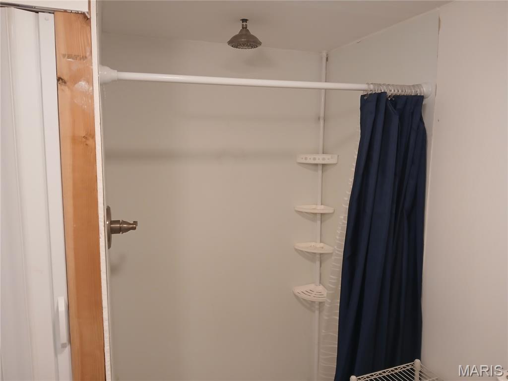 511 South 5th Street New Douglas, IL 62074 - Photo 7 of 17