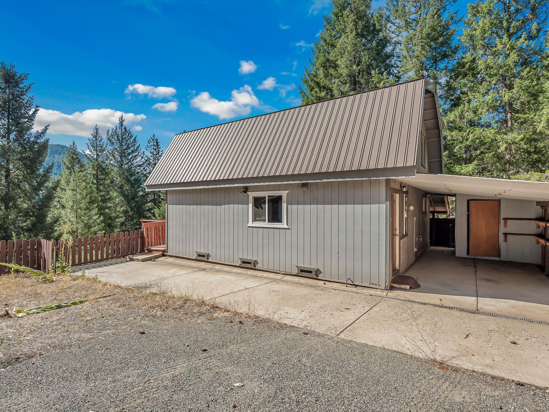 271 Millview Drive Trinity Center, CA 96091 - Photo 42 of 54 271MillviewDrive-4