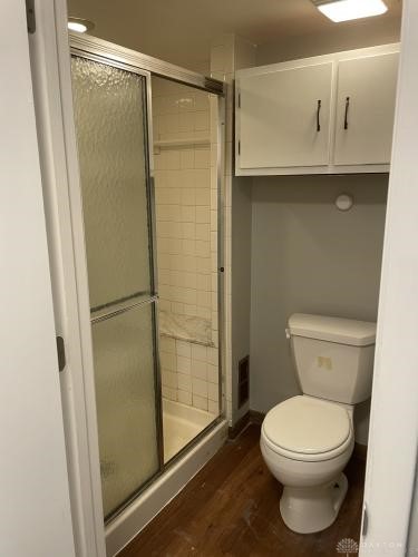 3031 Garvin Road, Unit G Dayton, OH 45405 - Photo 25 of 28