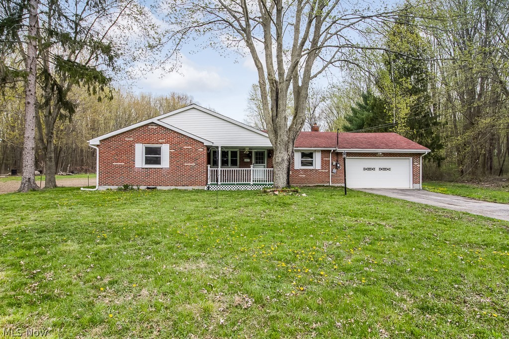 6607 Lear Nagle Road North Ridgeville, OH 44039 - Photo 1 of 20