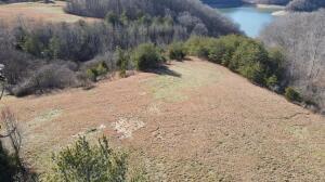 116 Parks Ridge Road Russell Springs, KY 42642 - Photo 11 of 25 20250804161934314678000000