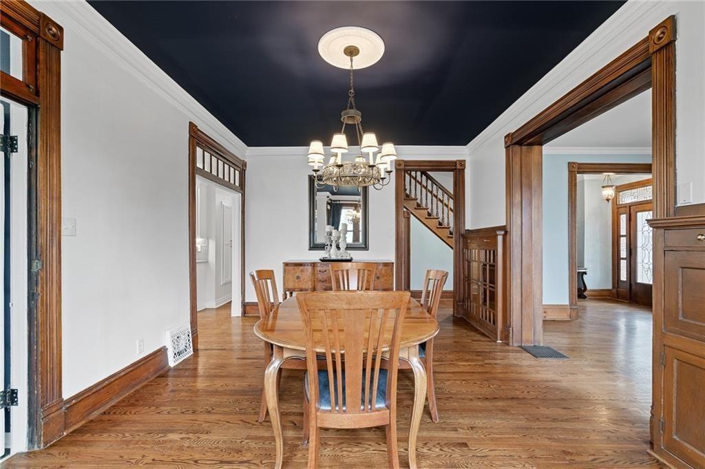 503 Marshall Street Leavenworth, KS 66048 - Photo 13 of 51