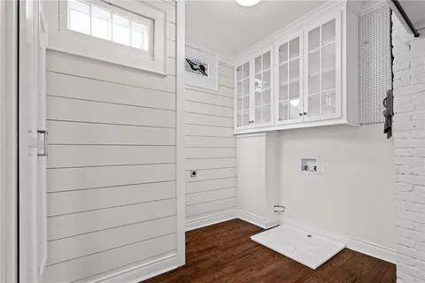 $315,000 | 503 Marshall Street, Leavenworth, KS 66048