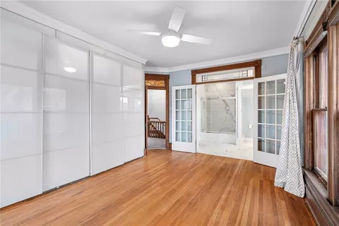 $315,000 | 503 Marshall Street, Leavenworth, KS 66048