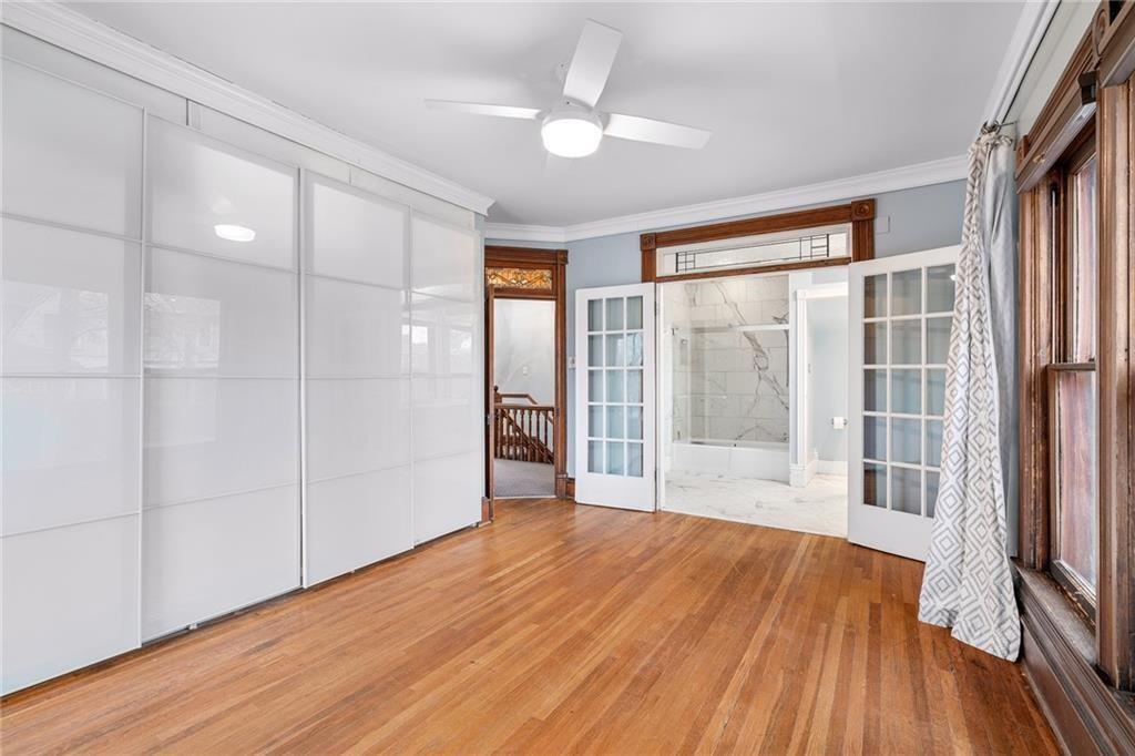 503 Marshall Street Leavenworth, KS 66048 - Photo 26 of 51