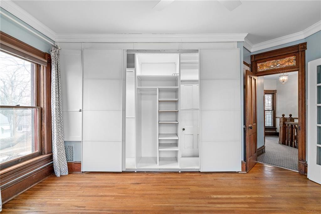 503 Marshall Street Leavenworth, KS 66048 - Photo 27 of 51