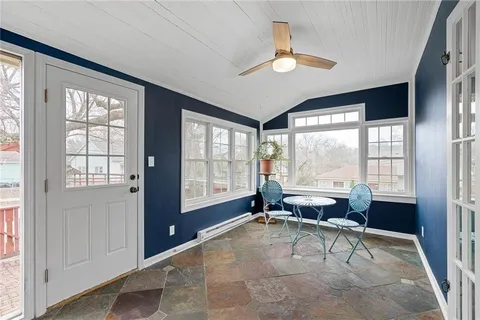 $315,000 | 503 Marshall Street, Leavenworth, KS 66048