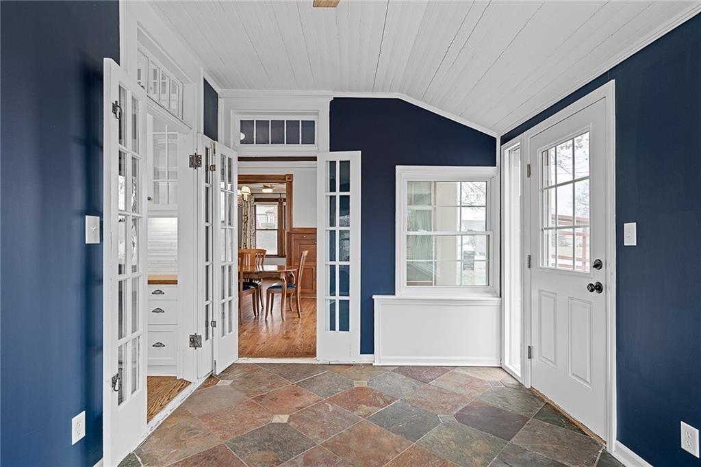 503 Marshall Street Leavenworth, KS 66048 - Photo 29 of 51