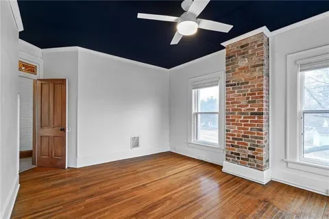 $315,000 | 503 Marshall Street, Leavenworth, KS 66048