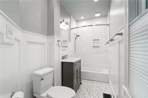 $315,000 | 503 Marshall Street, Leavenworth, KS 66048