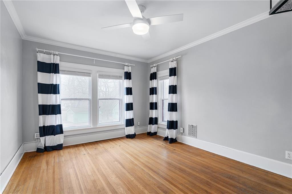 503 Marshall Street Leavenworth, KS 66048 - Photo 32 of 51