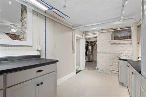 $315,000 | 503 Marshall Street, Leavenworth, KS 66048