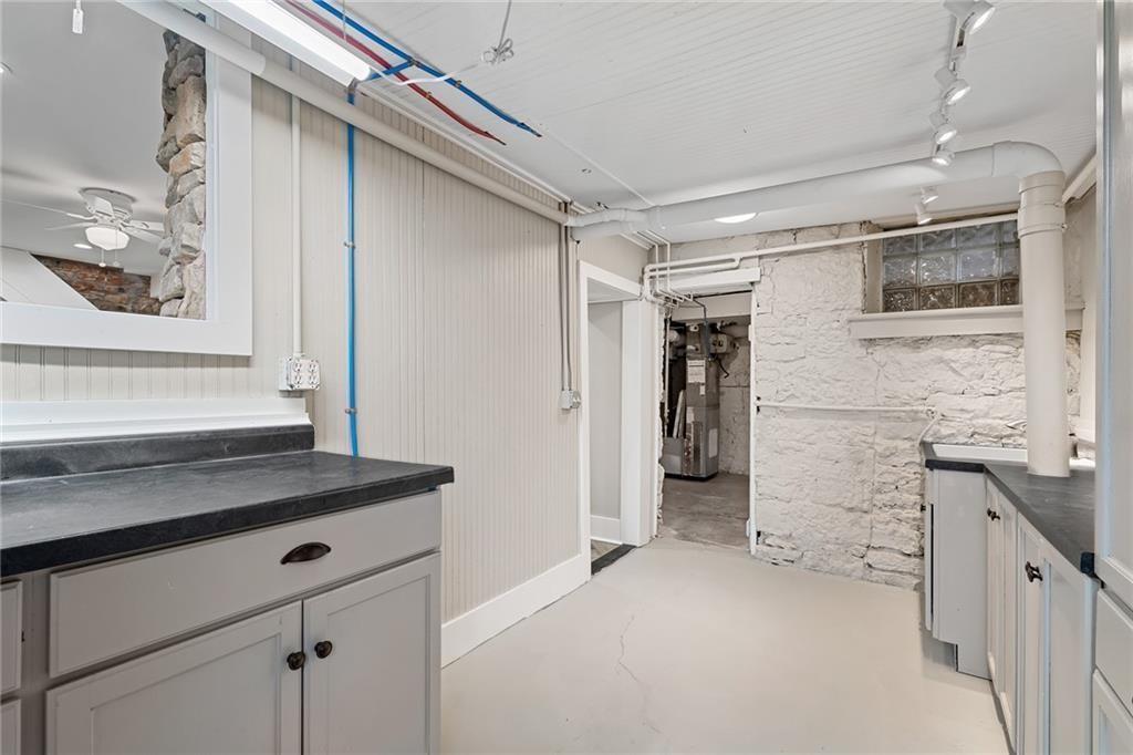 503 Marshall Street Leavenworth, KS 66048 - Photo 37 of 51