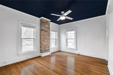 $315,000 | 503 Marshall Street, Leavenworth, KS 66048