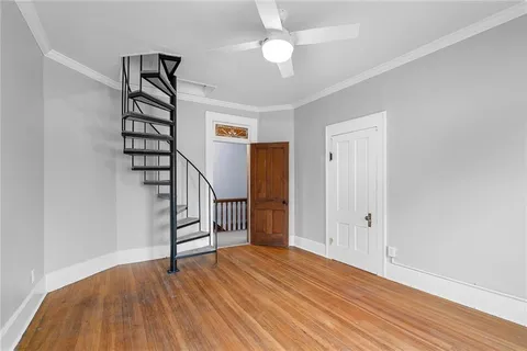 $315,000 | 503 Marshall Street, Leavenworth, KS 66048