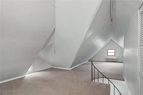 $315,000 | 503 Marshall Street, Leavenworth, KS 66048