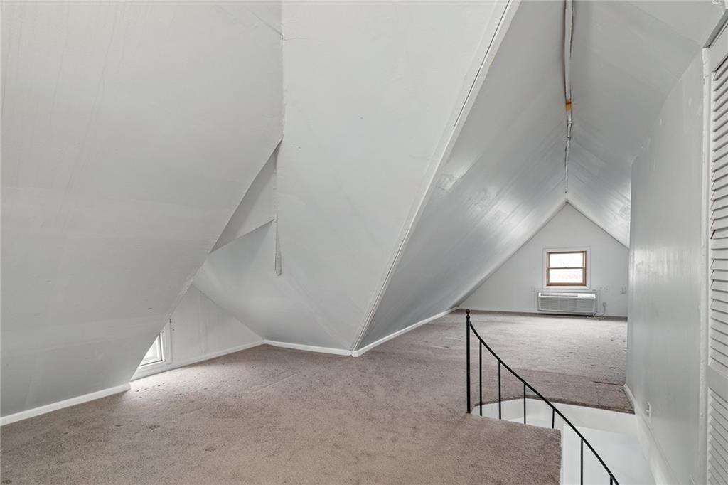 503 Marshall Street Leavenworth, KS 66048 - Photo 40 of 51