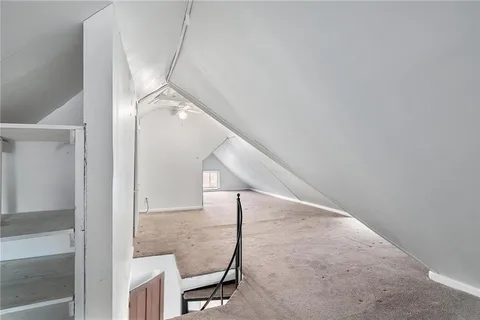 $315,000 | 503 Marshall Street, Leavenworth, KS 66048