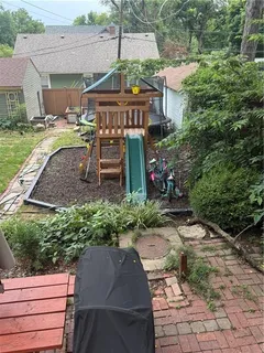 $315,000 | 503 Marshall Street, Leavenworth, KS 66048