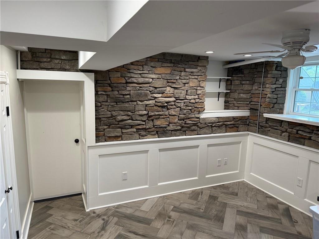 503 Marshall Street Leavenworth, KS 66048 - Photo 44 of 51