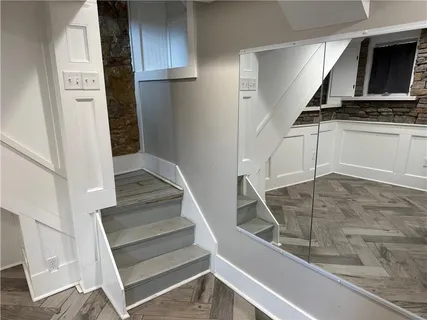 $315,000 | 503 Marshall Street, Leavenworth, KS 66048